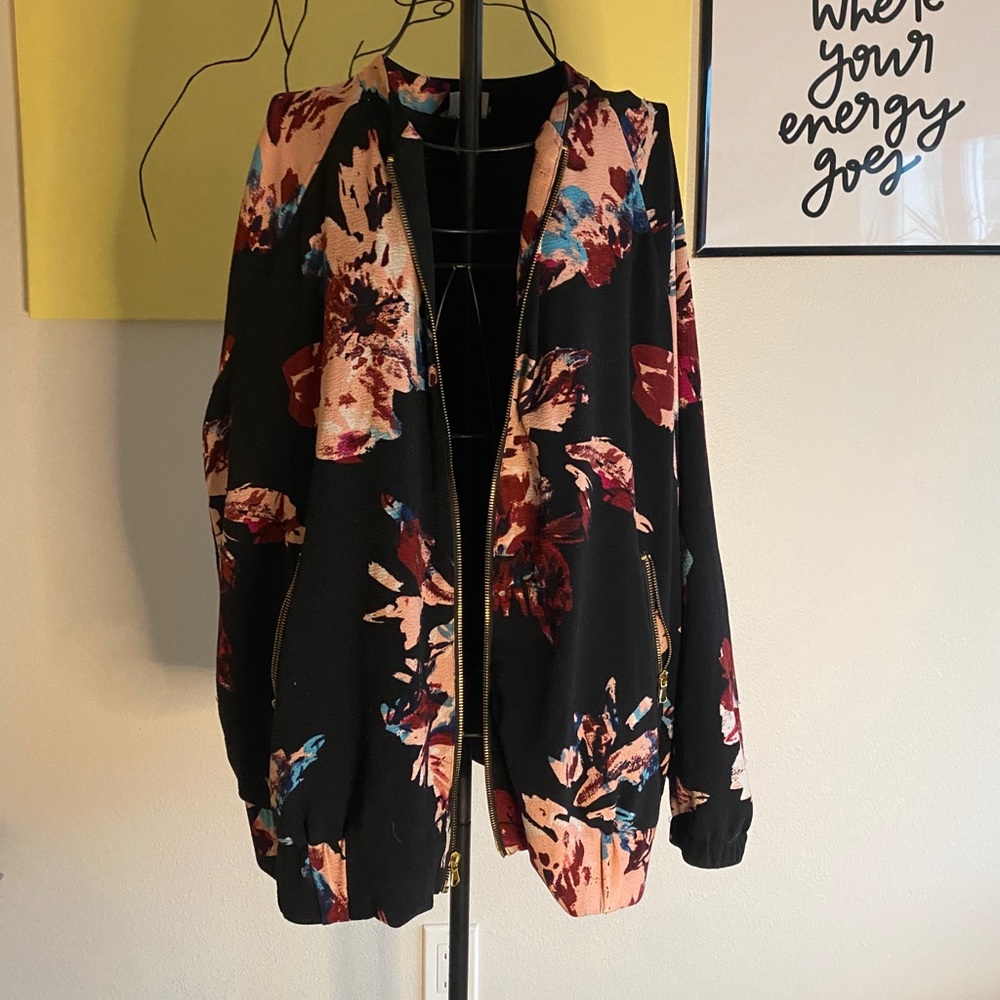 Bomber